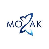 Mozak Design - WordPress Experts logo, Mozak Design - WordPress Experts contact details