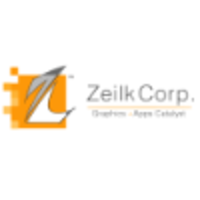 Zeilk Corp. logo, Zeilk Corp. contact details