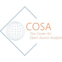 Ole Miss Center for Open Source Analysis logo, Ole Miss Center for Open Source Analysis contact details