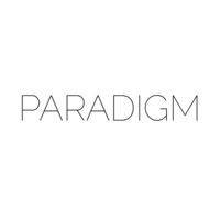 Paradigm Hotels logo, Paradigm Hotels contact details