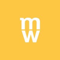 M Worldwide logo, M Worldwide contact details