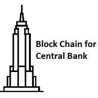 Block Chain for Central Bank logo, Block Chain for Central Bank contact details