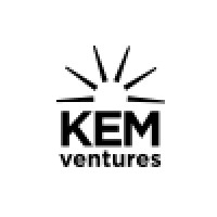 KEM Ventures, Inc. logo, KEM Ventures, Inc. contact details