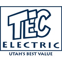 Thomson Electric Inc logo, Thomson Electric Inc contact details