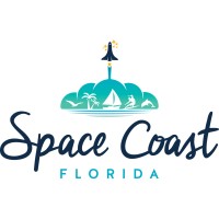 Florida’s Space Coast Office of Tourism logo, Florida’s Space Coast Office of Tourism contact details