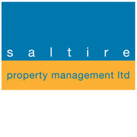 Saltire Property Management Ltd logo, Saltire Property Management Ltd contact details