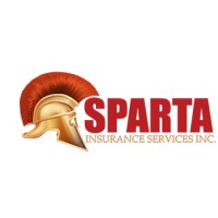 Sparta Insurance Services, Inc logo, Sparta Insurance Services, Inc contact details