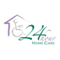 Coronado Home Care logo, Coronado Home Care contact details