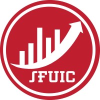 Investment Club - SFU logo, Investment Club - SFU contact details