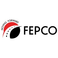 FEPCO Trucking, Inc logo, FEPCO Trucking, Inc contact details