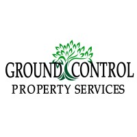 Ground Control Property Services logo, Ground Control Property Services contact details