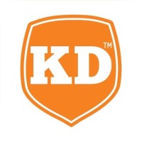 KillerDeals logo, KillerDeals contact details