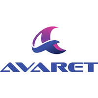 Avaret Pty Ltd logo, Avaret Pty Ltd contact details