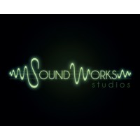 Soundworks Studios logo, Soundworks Studios contact details