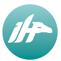 Impact Horsepower logo, Impact Horsepower contact details