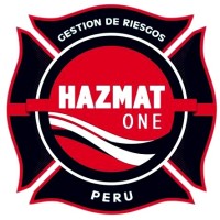 HAZMAT ONE logo, HAZMAT ONE contact details