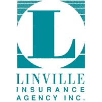 Linville Insurance Agency logo, Linville Insurance Agency contact details