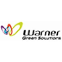 Warner Green Solutions, LLC logo, Warner Green Solutions, LLC contact details