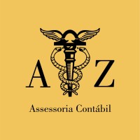 AZ Assessoria Contábil logo, AZ Assessoria Contábil contact details