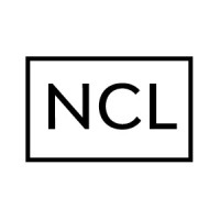 Nichols, Choi & Lee, PLLC logo, Nichols, Choi & Lee, PLLC contact details