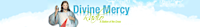 Divine Mercy Radio logo, Divine Mercy Radio contact details