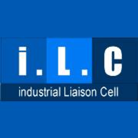 Industrial Liaison Cell logo, Industrial Liaison Cell contact details