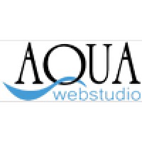 Aqua-webstudio LTD logo, Aqua-webstudio LTD contact details