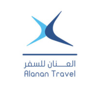 AL-ANAN Tours & Travel logo, AL-ANAN Tours & Travel contact details