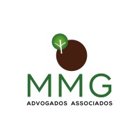 MMG Advogados Associados logo, MMG Advogados Associados contact details