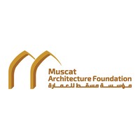 Muscat Architecture Foundation logo, Muscat Architecture Foundation contact details