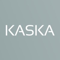 Kaska logo, Kaska contact details