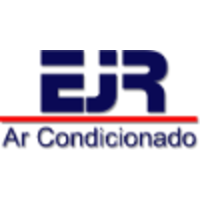 EJR Ar Condicionado logo, EJR Ar Condicionado contact details