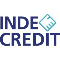 Inde Credit logo, Inde Credit contact details