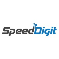 Speeddigit Software Solution logo, Speeddigit Software Solution contact details