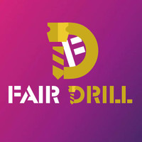 FairDrill logo, FairDrill contact details