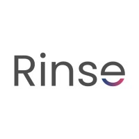 Rinse (YC S21) logo, Rinse (YC S21) contact details