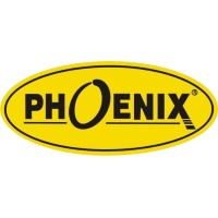 PHOENIX SOLAR SYSTEMS PVT. LTD logo, PHOENIX SOLAR SYSTEMS PVT. LTD contact details