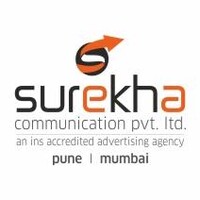 Surekha Communication Pvt. Ltd logo, Surekha Communication Pvt. Ltd contact details