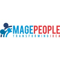 MagePeople,Inc logo, MagePeople,Inc contact details