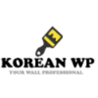 Korean Wall Paper logo, Korean Wall Paper contact details