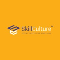 SkillCultureTM logo, SkillCultureTM contact details