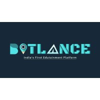 Bitlance Tech Hub Pvt Ltd logo, Bitlance Tech Hub Pvt Ltd contact details