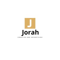 Jorah Creative and Advertising Pvt Ltd. logo, Jorah Creative and Advertising Pvt Ltd. contact details