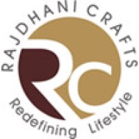 Rajdhani Crafts Industries Private Limited logo, Rajdhani Crafts Industries Private Limited contact details