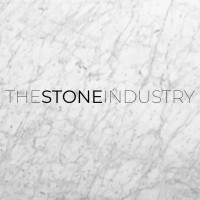 The Stone Industry, Inc logo, The Stone Industry, Inc contact details