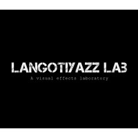 Langotiyazz Lab logo, Langotiyazz Lab contact details