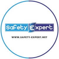 Safety Expert logo, Safety Expert contact details