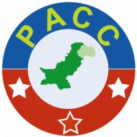 PACC (Pakistani American Culture Center) logo, PACC (Pakistani American Culture Center) contact details