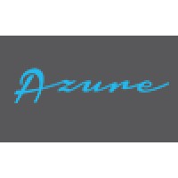 Azure Marketing logo, Azure Marketing contact details