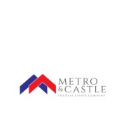 Metro and Castle Limited logo, Metro and Castle Limited contact details